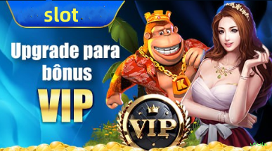 Baixar APK wtwin