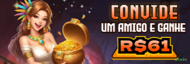 Jogos mobile otimizados