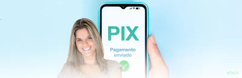 Programa VIP wtwin