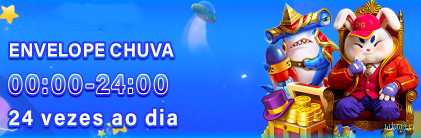 Cashback semanal wtwin