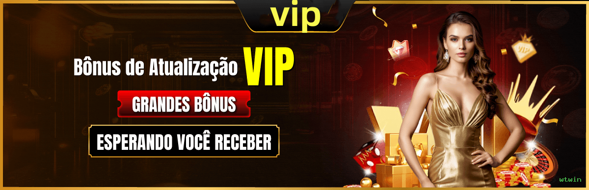 Dealers profissionais da wtwin