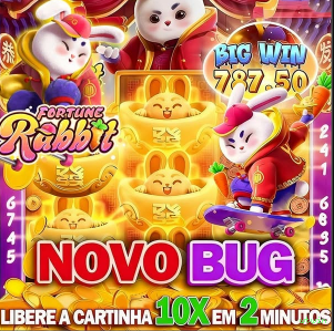 Slots Premium da PG Soft na wtwin