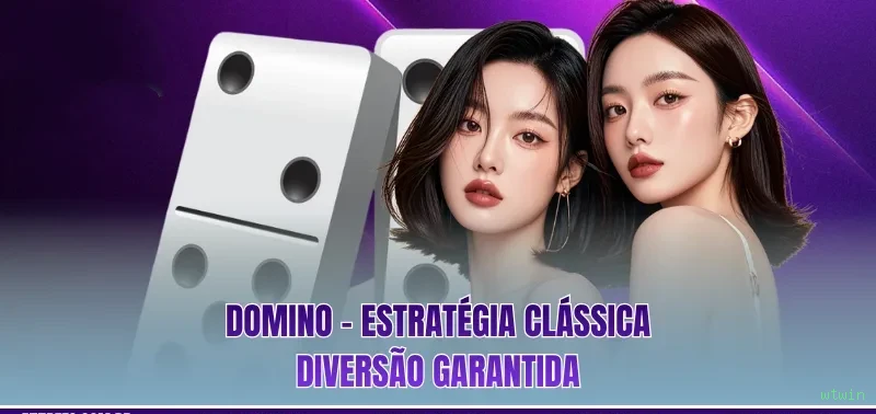 Métodos de pagamento aceitos na wtwin
