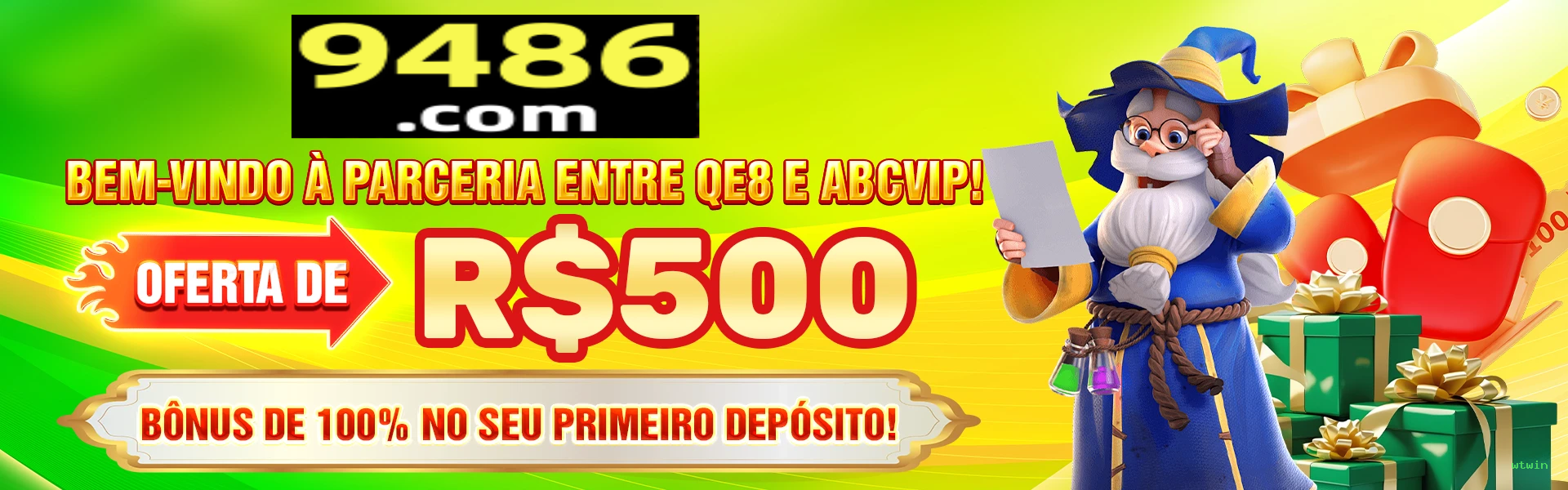 Equipe de suporte ao cliente da wtwin