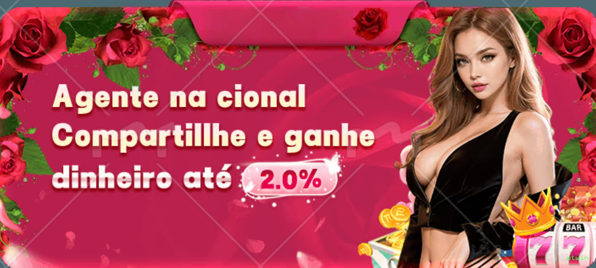 Instalação Android wtwin