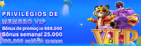 Instalação iOS wtwin