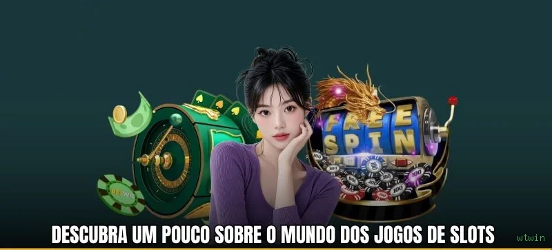 Instalação PC wtwin