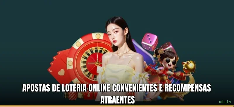 Jogos de Slot 500+