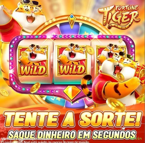 Lottery Clássica na wtwin