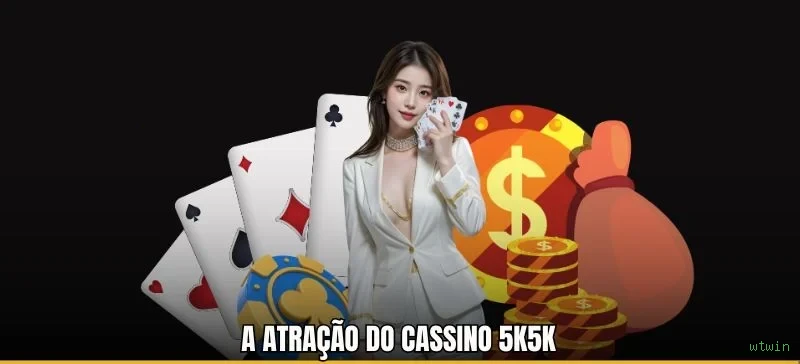Lottery Instantânea