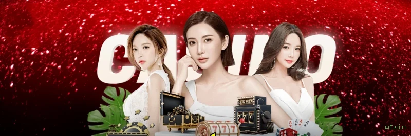 Gates of Olympus Slot - Pragmatic Play