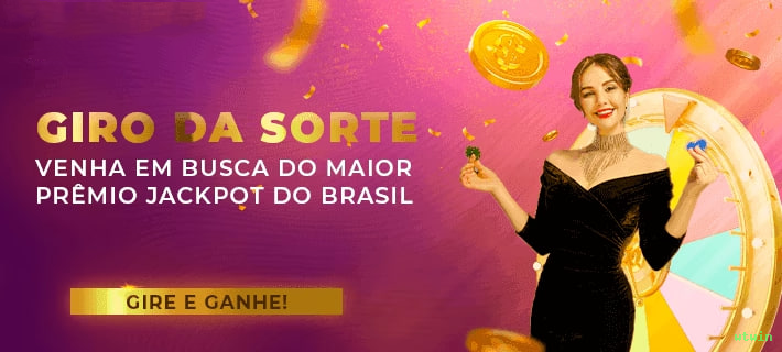 João Silva ganhou R$ 2.5M no Fortune Tiger