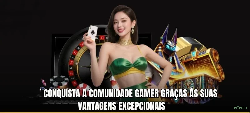 Dicas para ganhar na wtwin